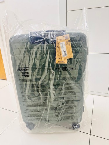 Samsonite element cabin - ,