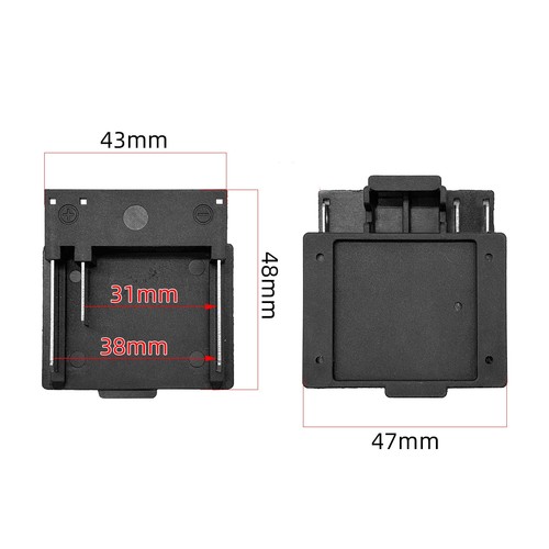 2pcs direct fit - 2pcs,