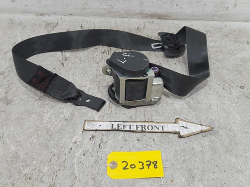 Seat leon tdci 2007 - tdci, 2007-2012