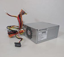 Packard Bell iMedia S3810 PC Hipro HP-D250A A0 250W Power Supply Unit PSU 20 Pin