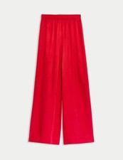 Marks & Spencer Womens Wide