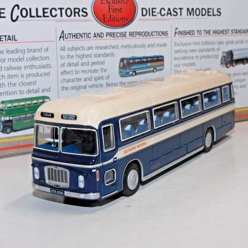 Efe bristol relh coach - efe,