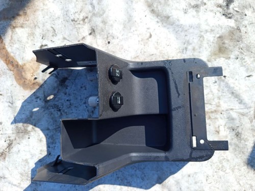 1mg741dvab - 1mg741dvab,