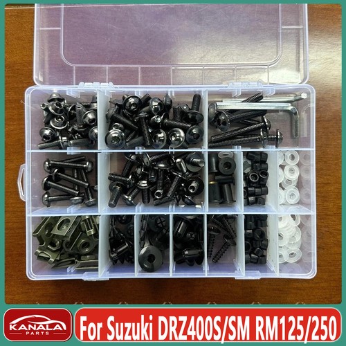 304 stainless steel - steel, motorcycle