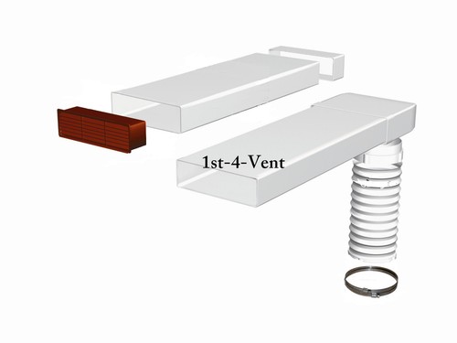 125mm - , 60mm)