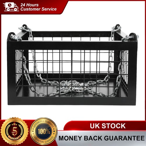 Builders brick block tool - brick,,