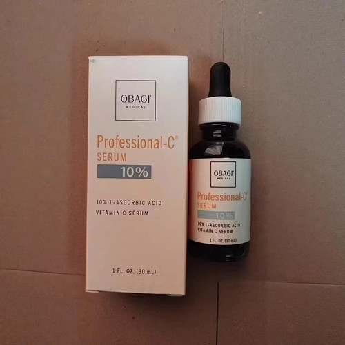 100 obagi professional - 100%,