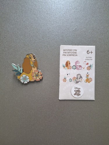 Disney loungefly cats dogs - loungefly, &