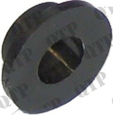 For Ford Super Q Cab Rear