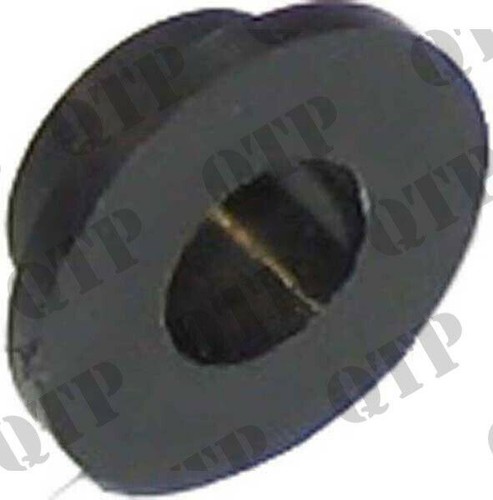 For ford super cab - super, q