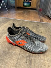 Lotto Solista Soft Ground