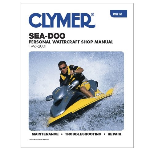 Sea doo water vehicles shop - water,