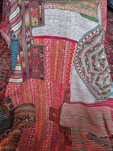 Colefax and fowler fabric - colefax,