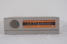 Quad FM3 Stereo FM Tuner HiFi Separate Full working Order