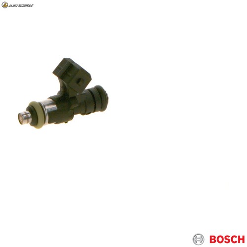 Injector 280 158 - injector, for