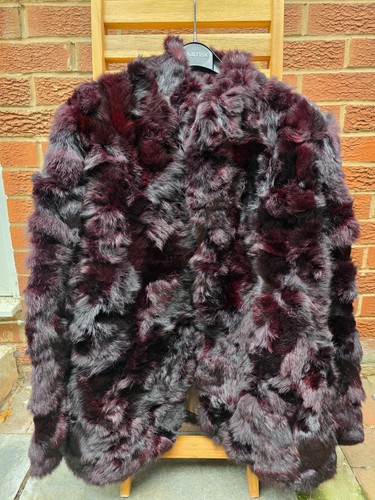 Vintage 1980s eastex real - 1980s,