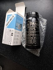 Jack Daniel's Whiskey 200ml