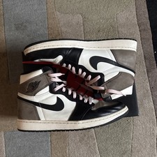 Air Jordan 1 Nike Retro High