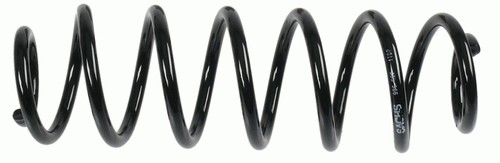 Fits sachs 996 622 coil - fits,