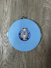 Vintage Rabone Chesterman