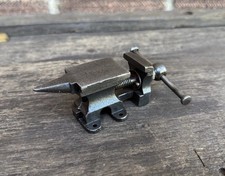 Vintage miniature - vintage,