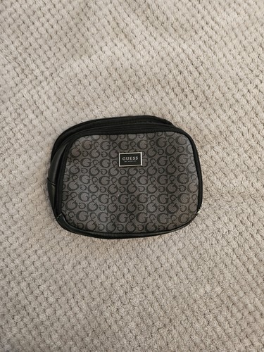 Guess make bag - guess, but