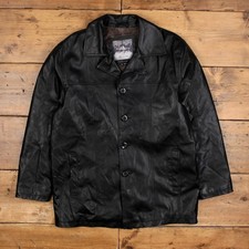 Vintage Whispering Smith