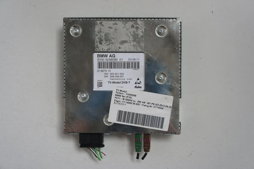 Original bmw f30 - f30, f32