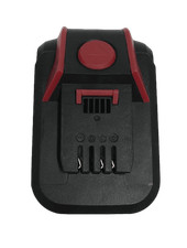 Genuine Spear & Jackson B0P-SP02-20-15A Li-Ion 18V Replacement Battery