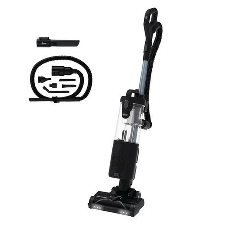 Hoover upright vacuum cleaner - hoover,