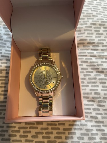 Gossip women fashion watch - gossip, women’s