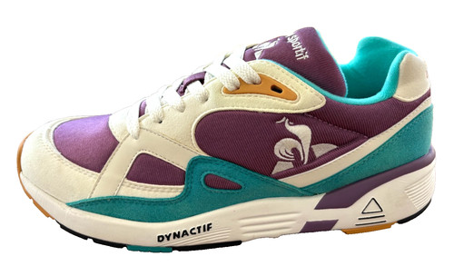 Coq sportif men lcs - men's, 850