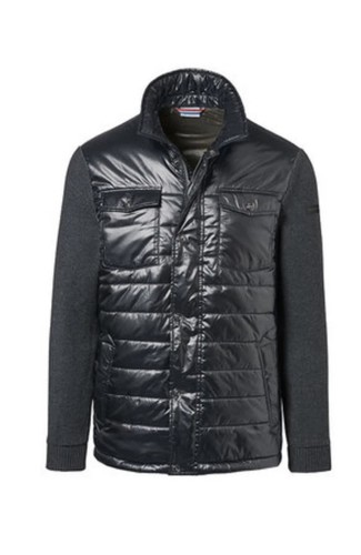 Mens porsche jacket - porsche, classic