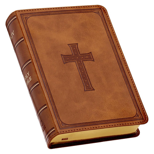 Kjv holy bible - kjv,