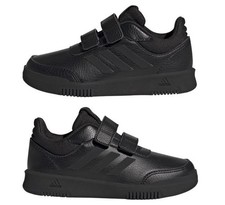 Adidas kids school shoes
