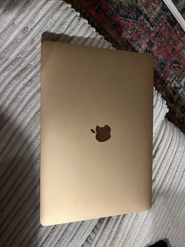 Macbook air retina 2020 - air, retina-13