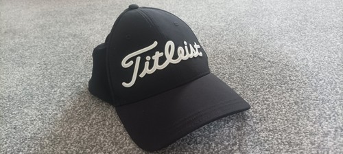 Titleist tour performance mens - titleist,