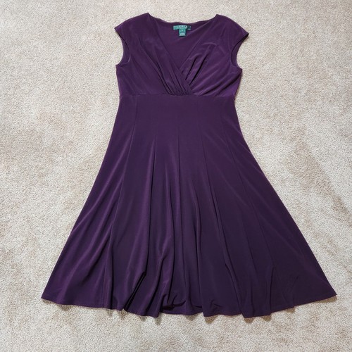 Lauren ralph dress - ralph,