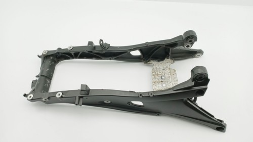Rear frame loop honda vfr - loop,