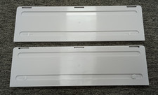 Pair Of LS200 Dometic White