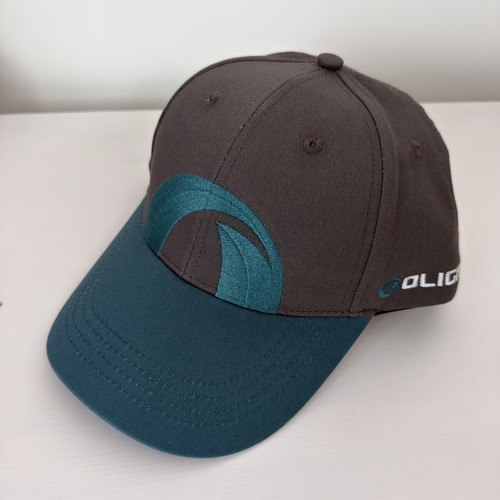 Olight osunrise cap baseball - osunrise,