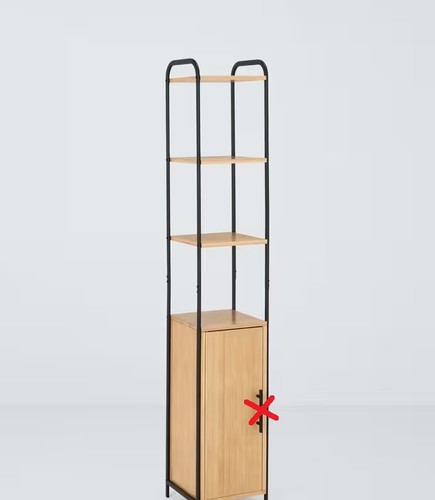 John lewis bamboo - john,