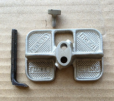 STANLEY No. 271 Router Plane