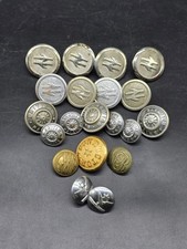 Vintage Antique British