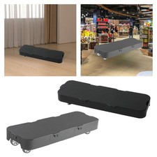 Furniture Mover Pallet
