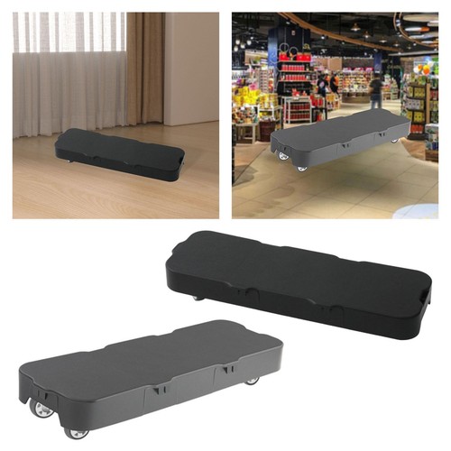 Furniture mover pallet - furniture,