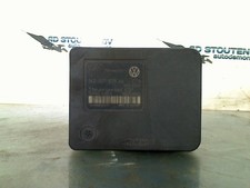 ABS PUMP VW Golf V (1K1)