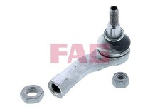FRONT RIGHT TIE ROD 840 1389