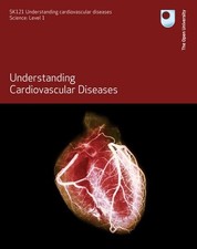 Understanding Cardiovascular