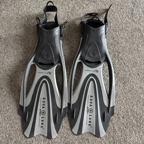 Aqua lung sport - aqua,